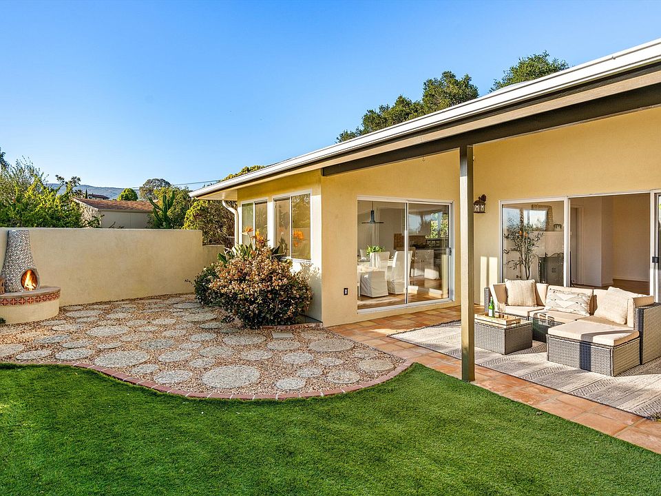 1st image of 476 Venado Dr