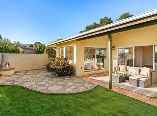 476 Venado Dr, Santa Barbara, CA 93111