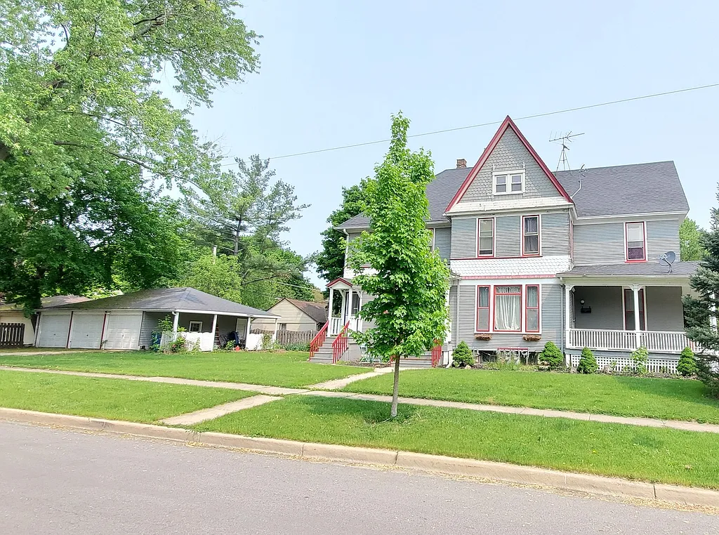 Property photo 4