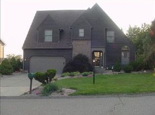 5037 Julia Ln, Mc Kees Rocks, PA 15136