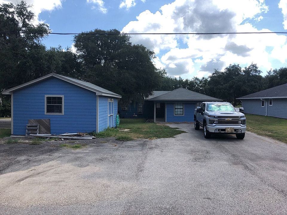 1st image of 6422 County Road 659