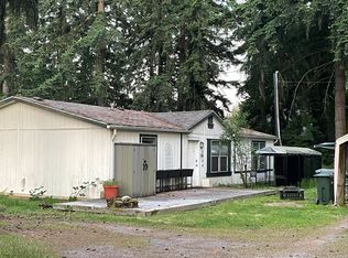 4804 64th St E, Tacoma, WA 98443