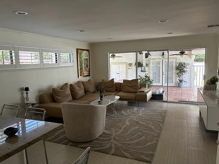 408 N Orlando Ave — Photo 24