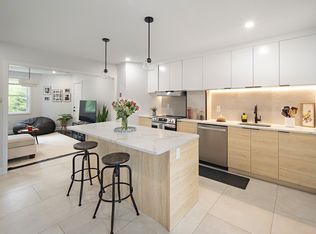 Thurston Place Condominiums, Northbridge, MA 01534