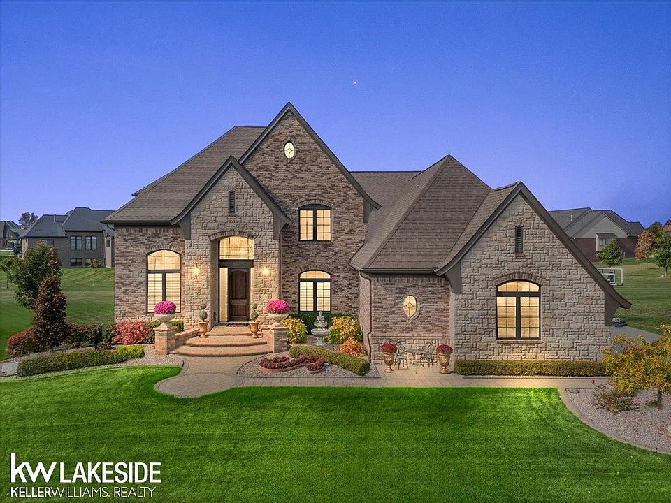 1st image of 3476 Royal Berkshire Ln