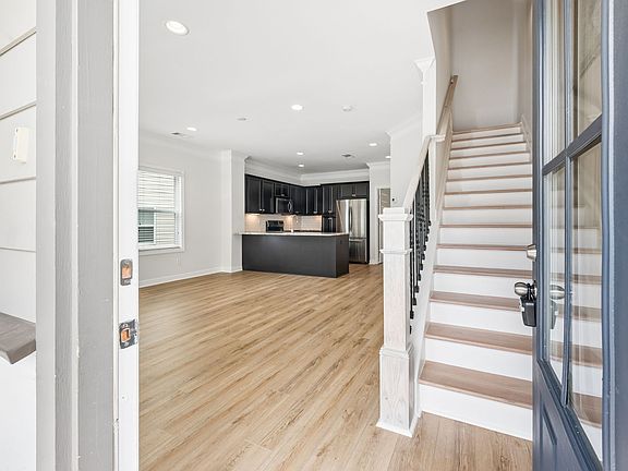 2nd image of 7514 Station Dr