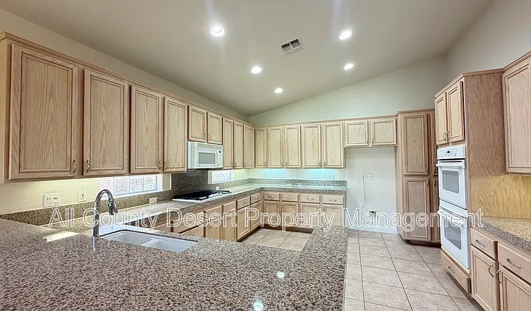 80230 Green Hills Dr — Photo 6