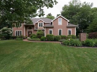 123 Darroch Rd, Delmar, NY 12054