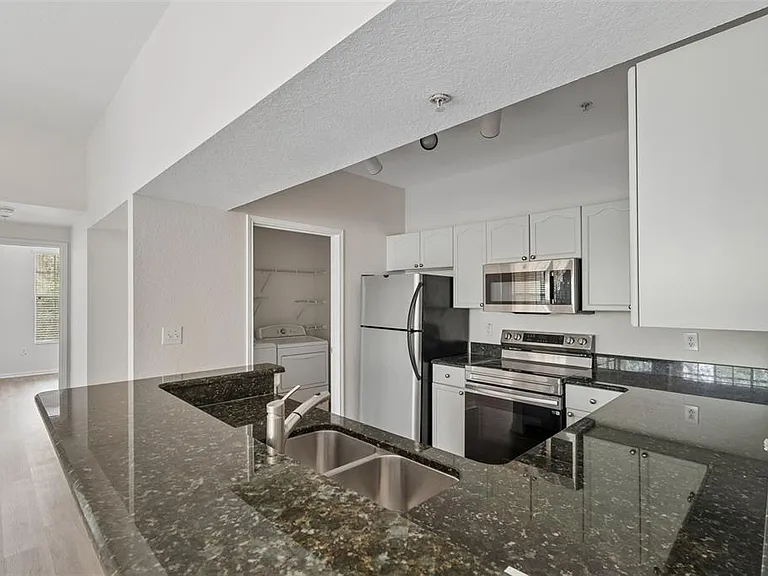 5125 Palm Springs Blvd #4305 — Photo 13
