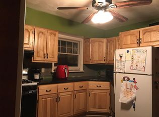 1633 Lincoln Way, White Oak, PA