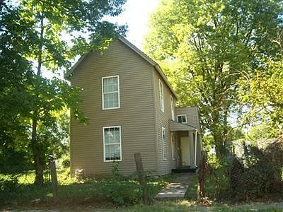 1st image of 345 Adelite Ave