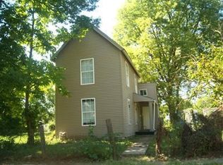 345 Adelite Ave, Dayton, OH 45417