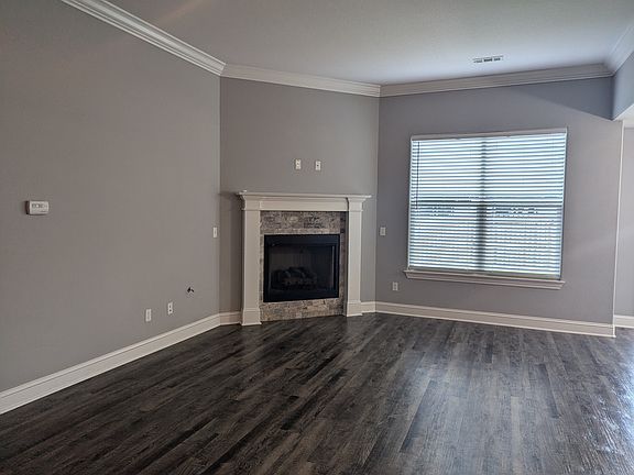 5th image of 3713 Linwood St