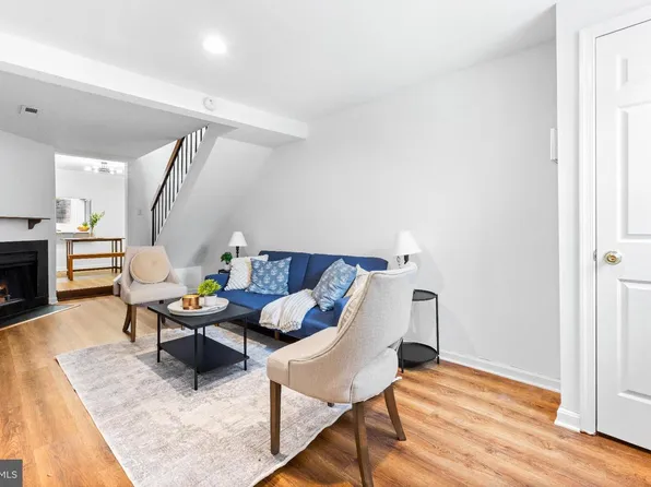 1046 Patapsco St, Baltimore, MD 21230