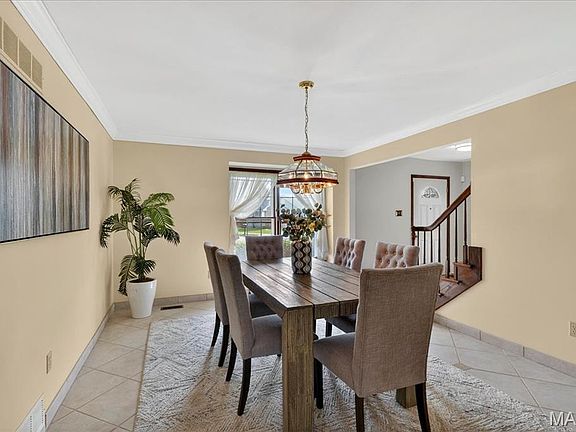 5th image of 1347 Cherry Glen Ct