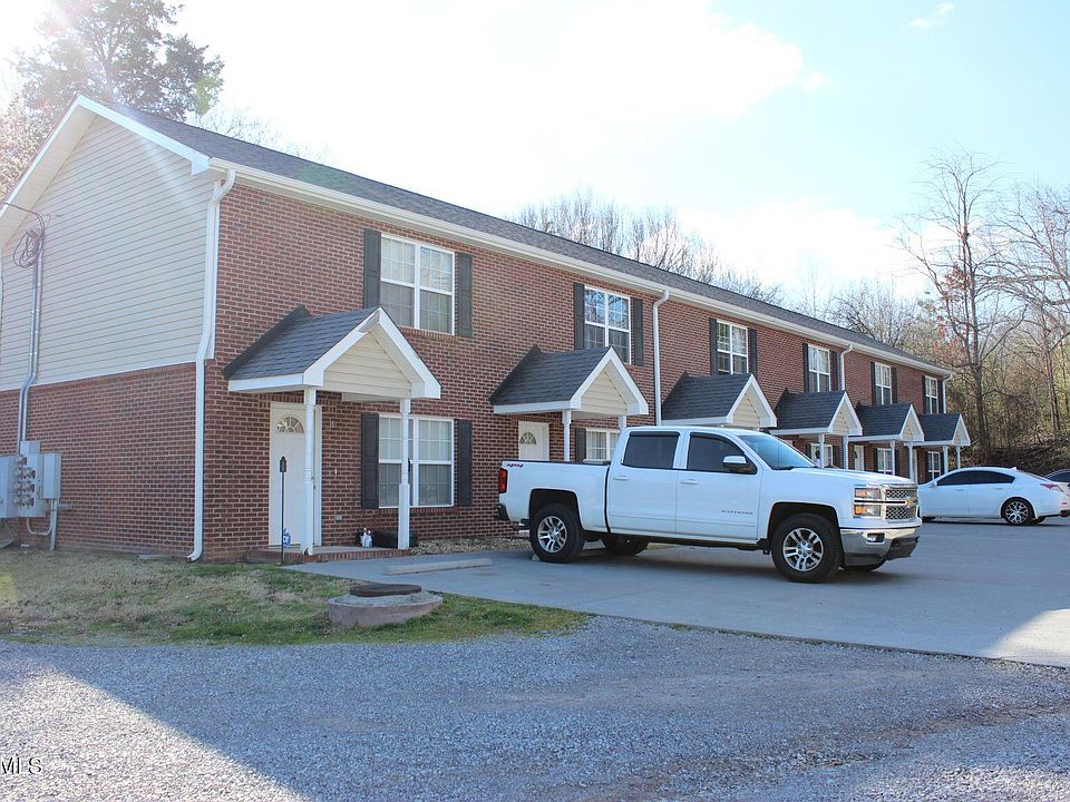 124 Marine Way 4 124 Marine Way Seymour TN Zillow