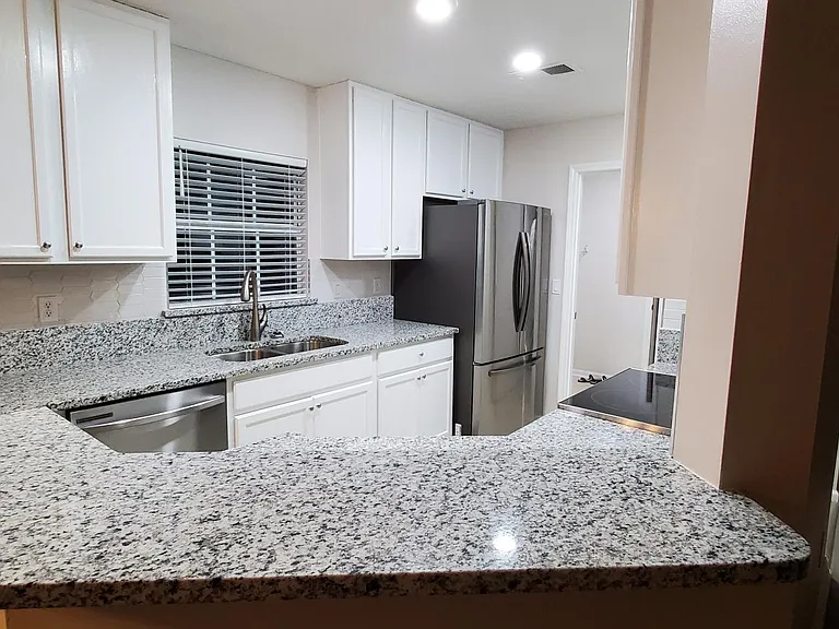 31092 Grassy Parke Dr — Photo 16