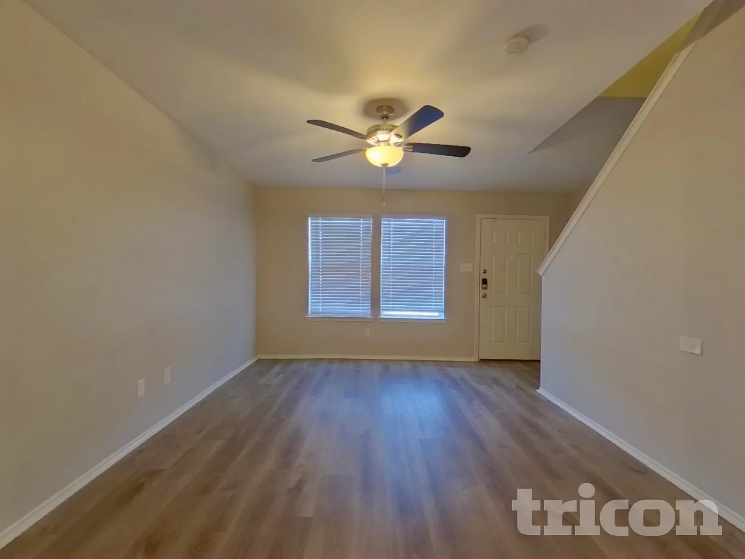 1625 Emily Lane Seagoville TX — Photo 2