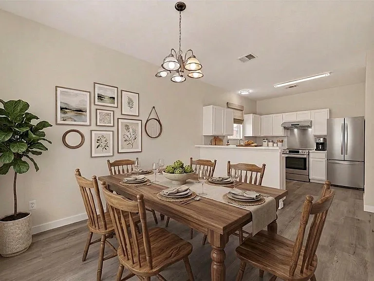 5511 Bear Paw Cir — Photo 10