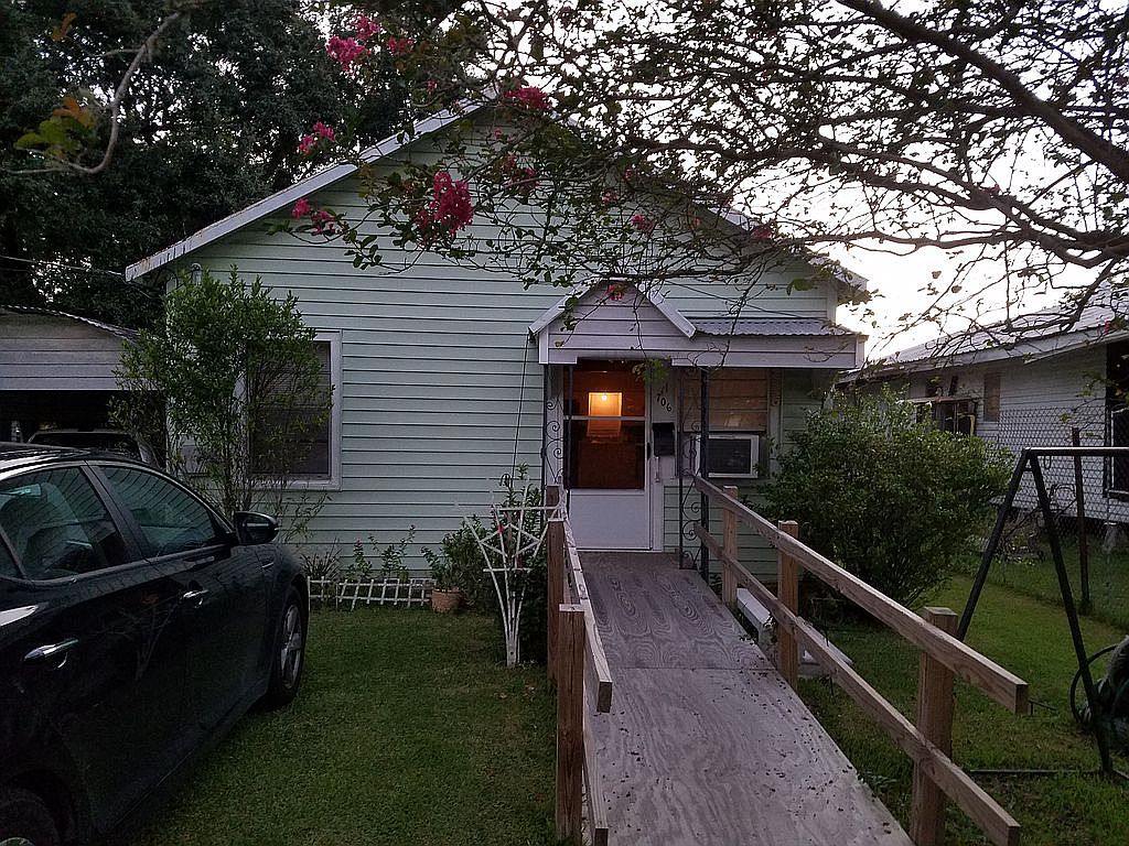 706 N Deshotel Ave, Kaplan, LA 70548 Zillow