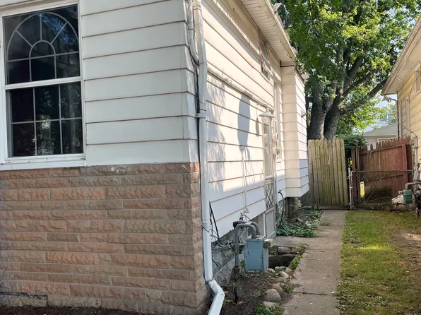 1986 N Michigan St, Toledo, OH 43611