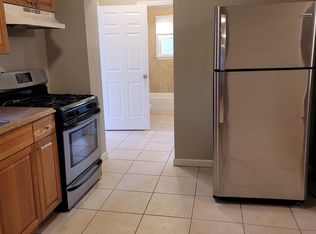 1411 Roosevelt Ave FLOOR 1, Carteret, NJ 07008