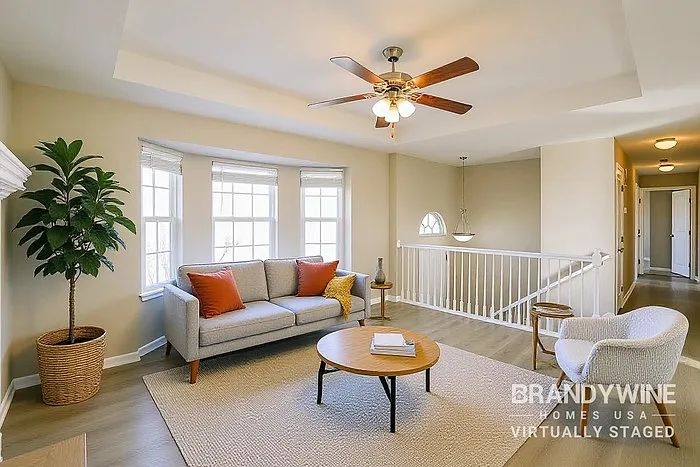 3 bed, 3.0 bath, 1531 sqft, $2,160 — Photo 4
