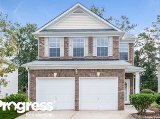 65 Birch St, Hiram, GA 30141