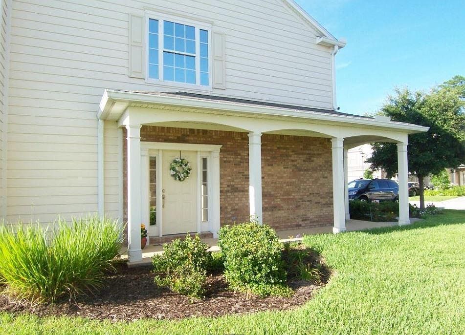 1st image of 3902 Lionheart Dr
