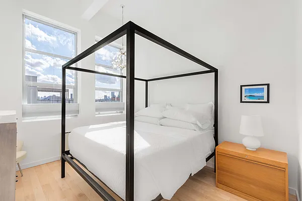 Sold by Douglas Elliman | media 11