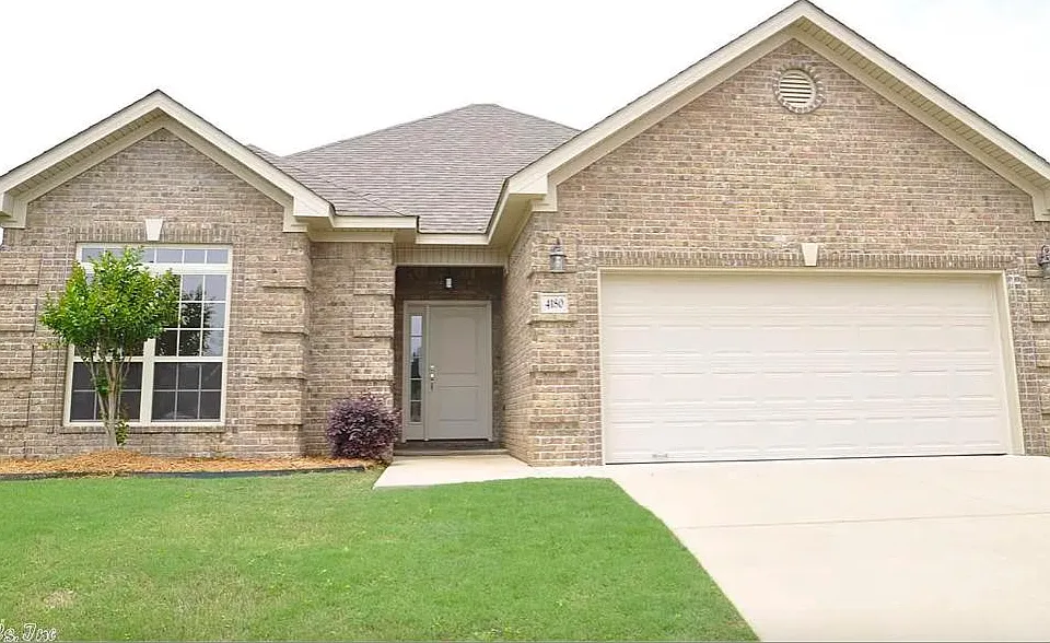 4180 Royal Oak Cir