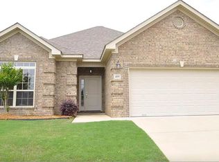 4180 Royal Oak Cir, Benton, AR 72015