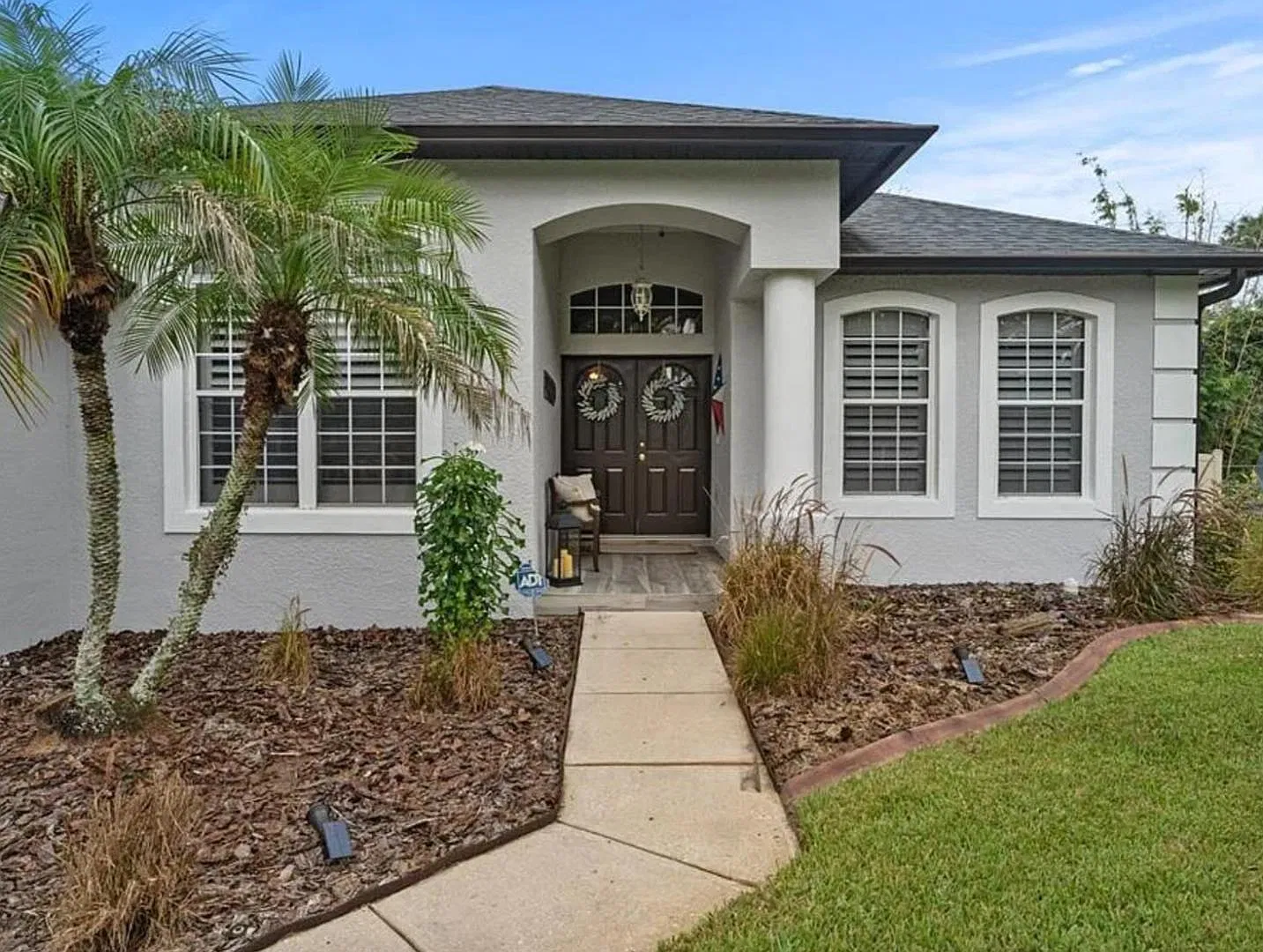 5686 Merlin Way — Photo 3