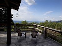 1st image of 129 Overlook Dr