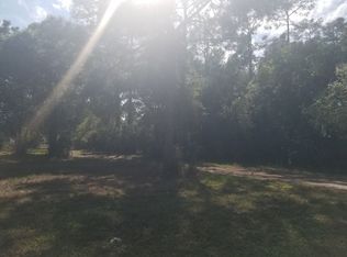 15290 Cemetery Rd, Fort Myers, FL 33905