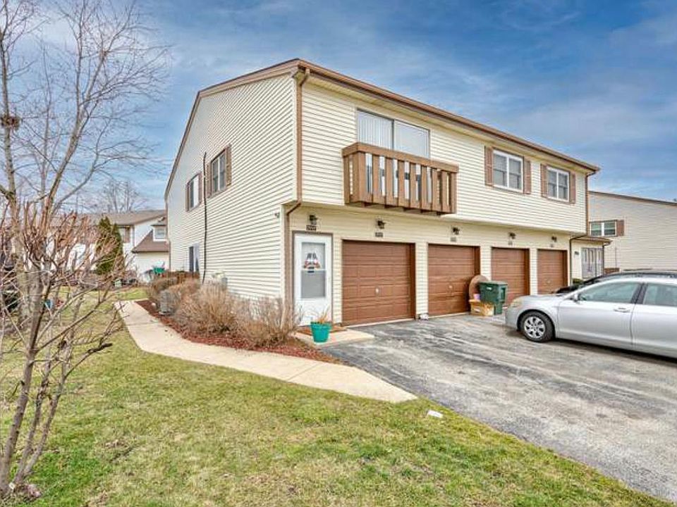 1st image of 7717 W Galeview Ln