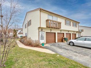 7717 W Galeview Ln, Frankfort, IL 60423