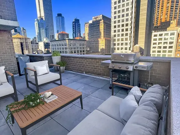 111 East 30th Street image 1 of 8