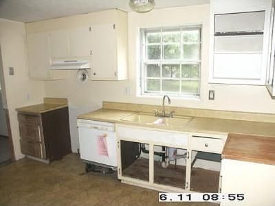 4th image of 1682 Tendril Ct