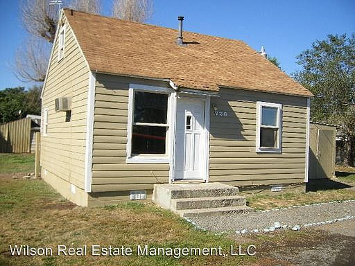 1st image of 726 N 20th Ave