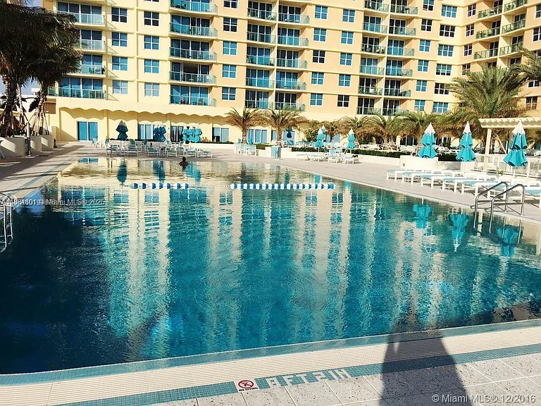 2501 S Ocean Dr #336 — Photo 21
