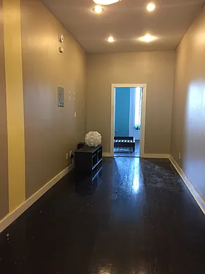 Rented by Brooklyn Blocks Real Estate | media 22