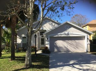 3774 Poinciana Blvd, Jacksonville Beach, FL 32250