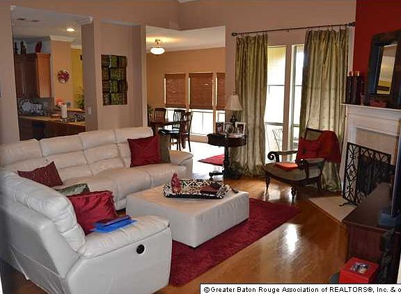 4th image of 36301 Maplewood Ave