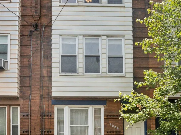 1208 Federal St, Philadelphia, PA 19147