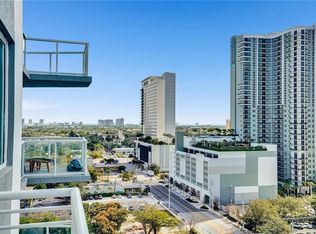 315 NE 3rd Ave APT 1105, Fort Lauderdale, FL 33301
