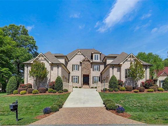 2nd image of 7012 Marseilles Ct