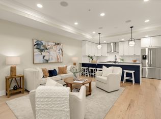 756 Princeton Pl NW #Penthouse 2, Washington, DC 20010