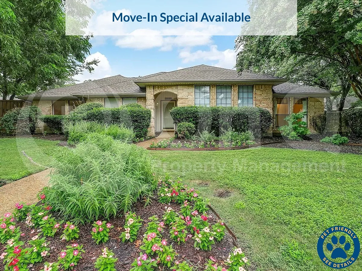 5 bed, 3.0 bath, 2675 sqft, $3,000 — Photo 1
