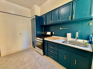 2131 Union St APT 3, San Francisco, CA 94123